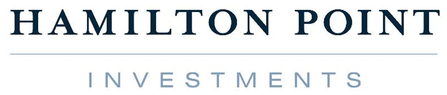Hamilton Point Investments